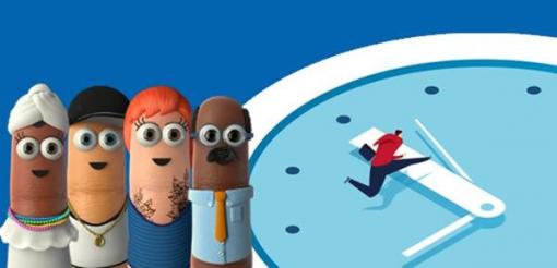 Aracatu oferece recadastramento biométrico neste sábado (27)